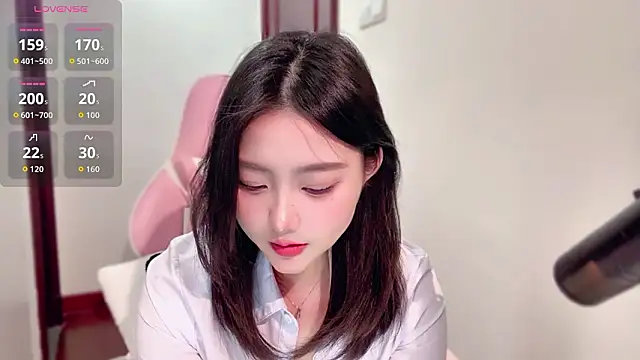 bee-1988's cam snapshot