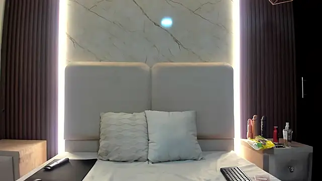 PalomaAguilarx69's cam snapshot