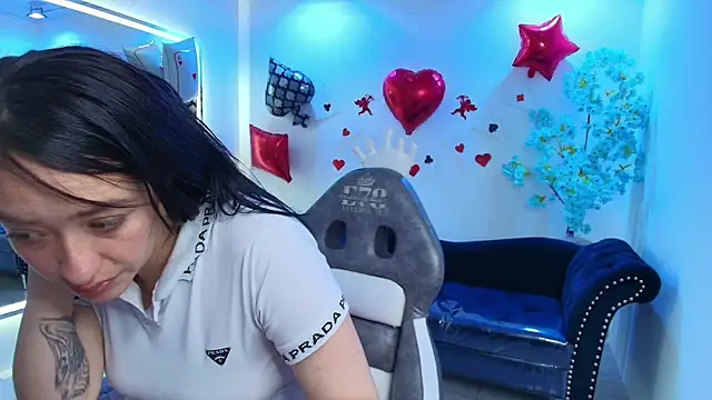 Alanna__scott's cam snapshot