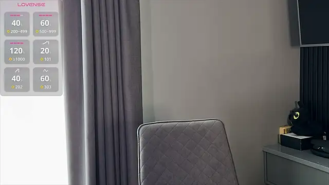 msmexxika's cam snapshot