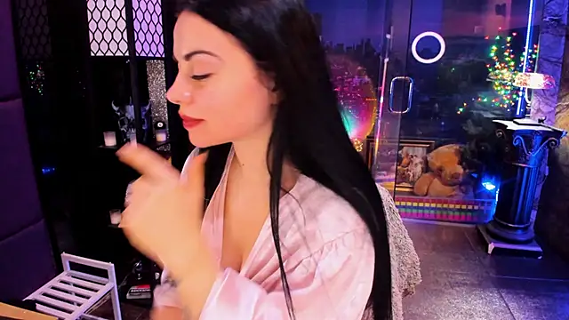 sunn_ooo's cam snapshot