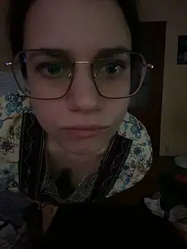 lilit-sweety's cam snapshot