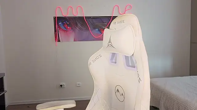 IamLuna2006's cam snapshot