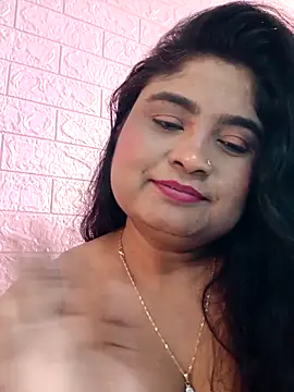 hornyriyanka's cam snapshot