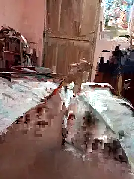 littlebunnySL's cam snapshot