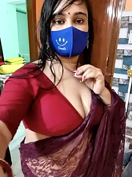 naughty_nataasa live sex cam