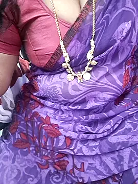 Tamil_Ammani's cam snapshot