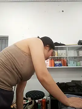 Listen-ly's cam snapshot