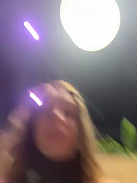 SashaCatt live sex cam