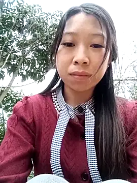 Mayly_lucky2's cam snapshot