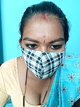 Kavya_KannadaTamil's cam snapshot