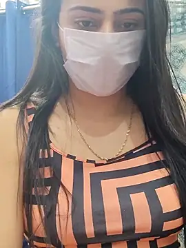 Ivymybae's cam snapshot