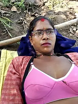 Fasfas2's cam snapshot