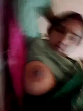 Seema_ji12's cam snapshot