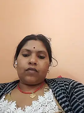 Punam_shekh's cam snapshot