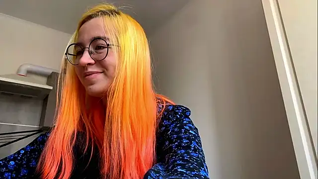 EmilyHein's cam snapshot