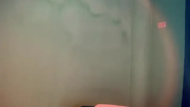 TerisaYellow's cam snapshot