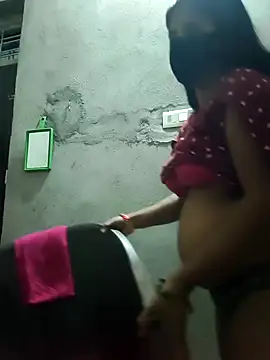 Sexy_khushi19's cam snapshot