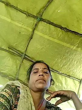 Manu_mehta's cam snapshot