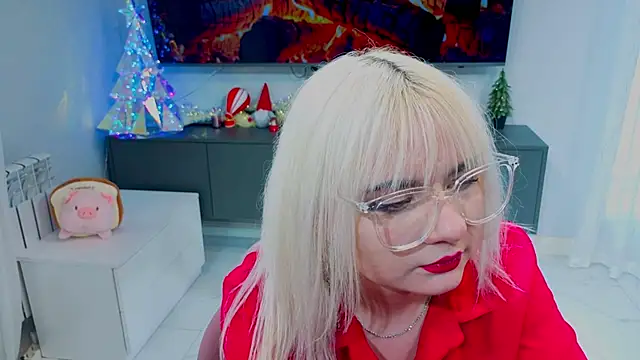 TawandaKerst's cam snapshot