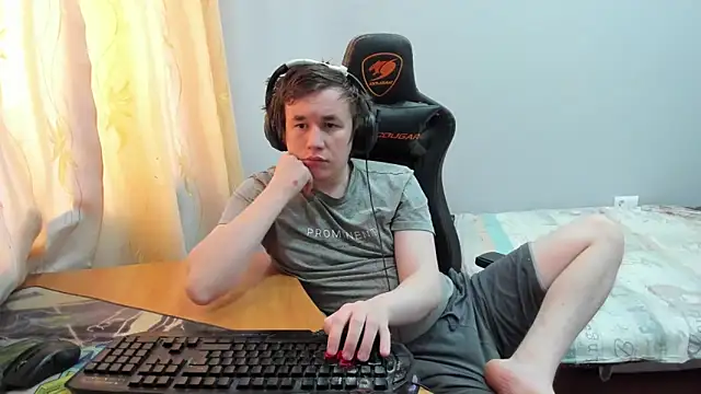 iliaskrislove live sex cam