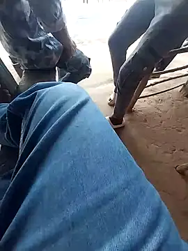 sudhastriper live sex cam