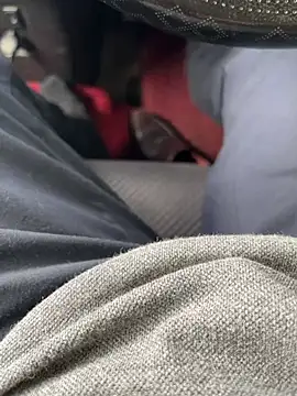 BadboySLR_8899 live sex cam