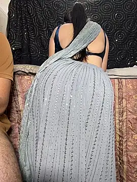 Miss__Malaika's cam snapshot