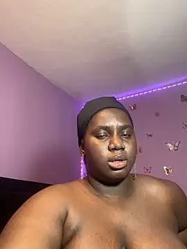 DILAY_XXX's cam snapshot