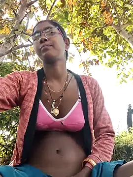 Fasfas2's cam snapshot