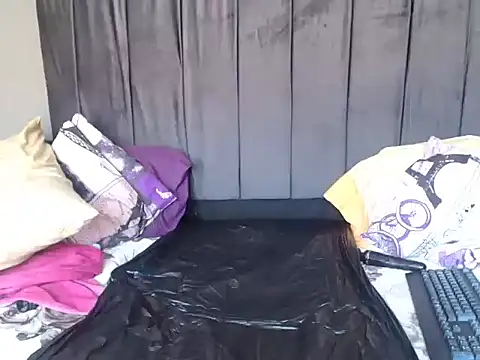 Sexy_Doll_xXx's cam snapshot