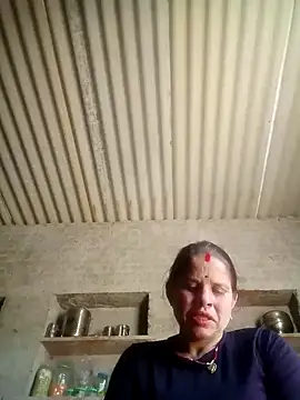 Lucky_couple-1's cam snapshot