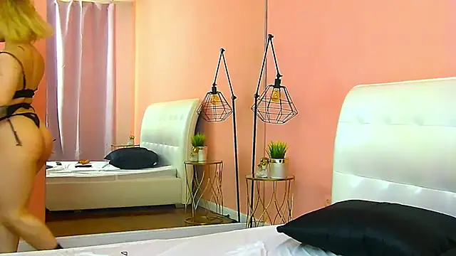 RheaduVall's cam snapshot