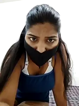 Cute_modal's cam snapshot