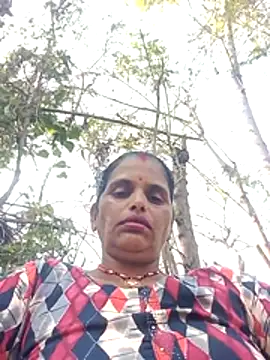 Manvi_cute's cam snapshot