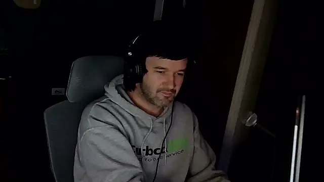 Stix_Zadinia live sex cam