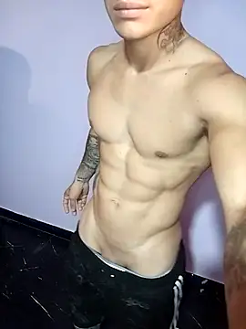 Andrey_1997 live sex cam