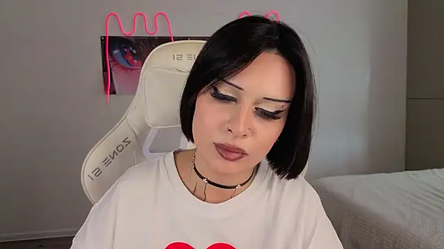 IamLuna2006's cam snapshot