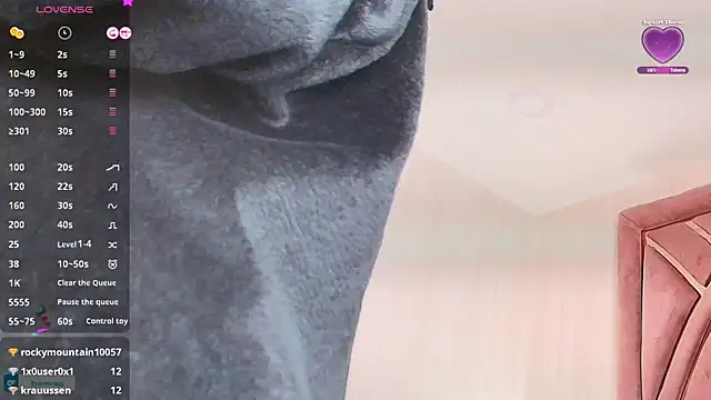 Barbbara_sweett's cam snapshot