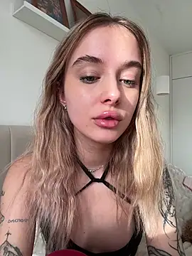 enjoy_my_beauty live sex cam