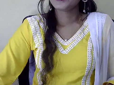 Shab_M's cam snapshot