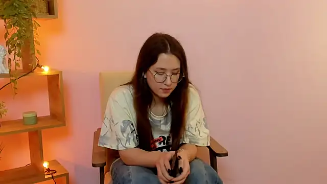 VerdellBrugal's cam snapshot