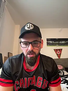 xxxsharkexxx live sex cam