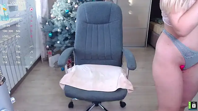 Lana__Nova's cam snapshot