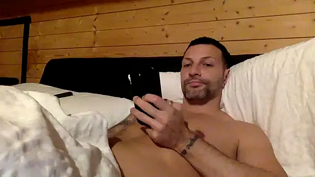 goroasroma90 live sex cam