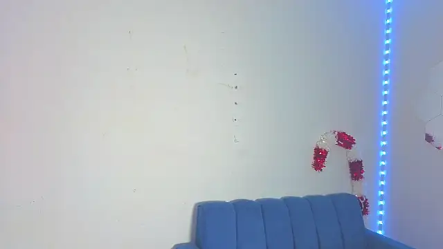 Demitryo live sex cam