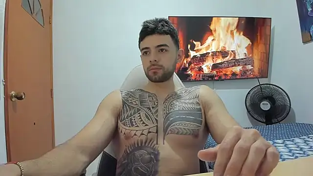 jackpit7 live sex cam