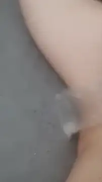 Bigdick420anal live sex cam