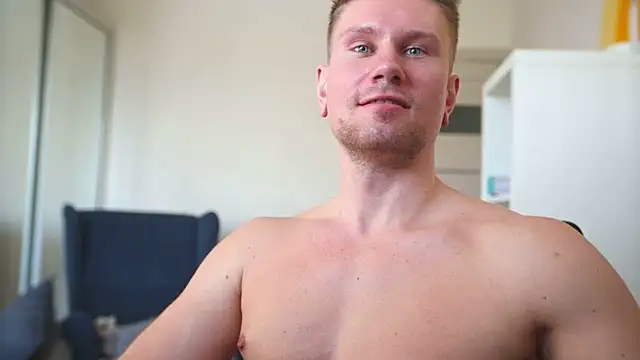 kevin-park live sex cam