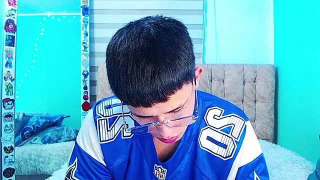 _justinmoon2 live sex cam